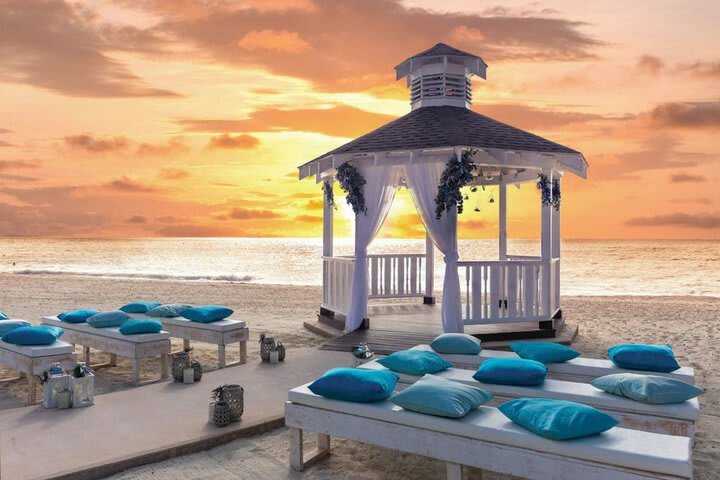 Hotel Westin Casuarina Resort And Spa