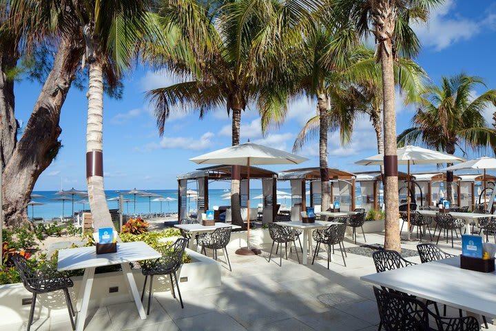 Hotel Westin Casuarina Resort And Spa