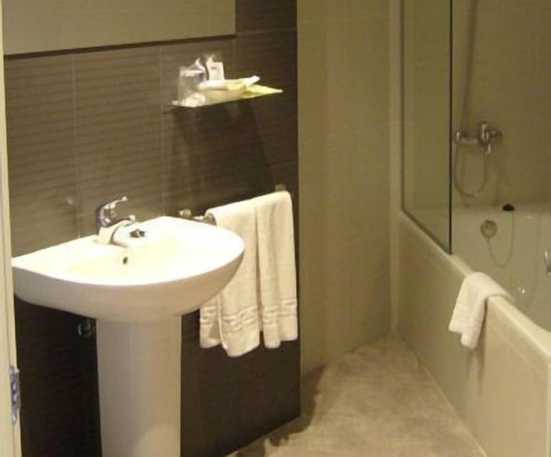 Hotel Alfinden