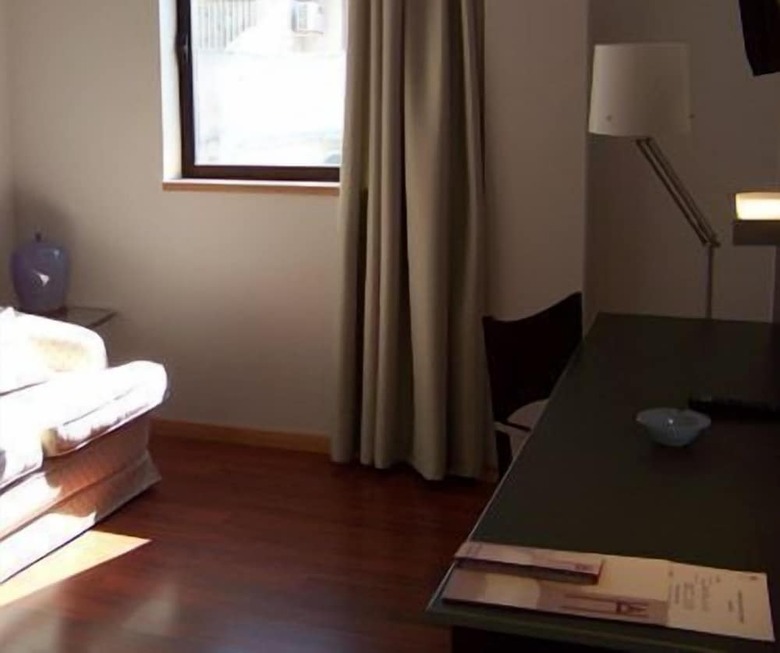 Hotel Alfinden