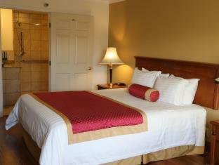 Hotel Best Western Plus South Bay Ho