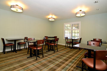 Hotel Best Western Stevenson Manor Inn