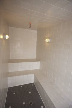 Hotel Best Western Stevenson Manor Inn