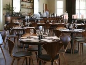 Hotel Solage Calistoga