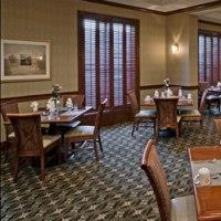 Hotel Wyndham Boston Chelsea