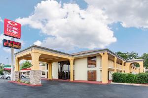 Hotel Best Western Griffin
