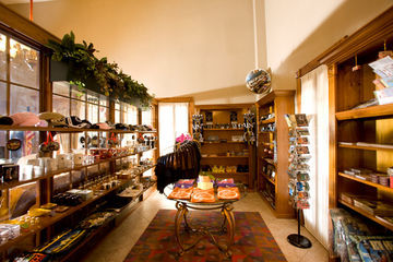 Hotel Best Western Westbank