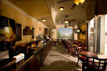 Hotel Best Western Westbank