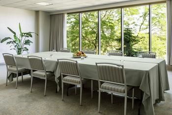 Hotel Westin Chicago Northwest