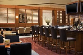 Hotel Westin Chicago Northwest