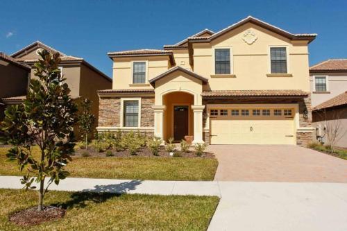 9157 Wedge House