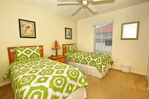 Villa Bay Leaf 103