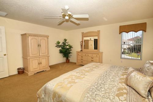Villa Bay Leaf 103