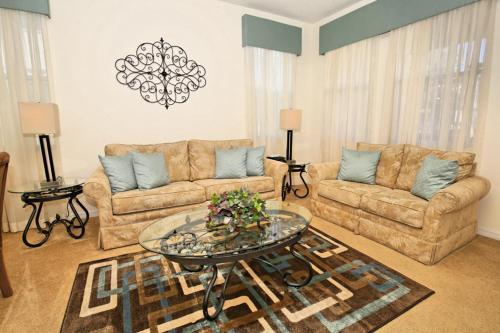 Villa Bay Leaf 103