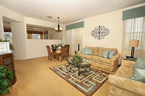 Villa Bay Leaf 103
