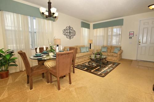 Villa Bay Leaf 103