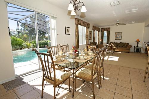 Villa Bay Leaf 103