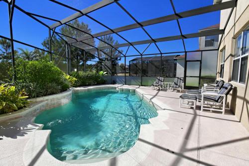 Villa Bay Leaf 103