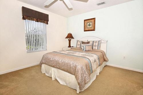 Villa Bay Leaf 103