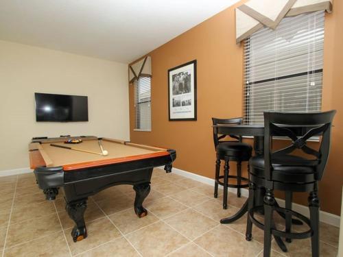 Myrtlewood Element 1450