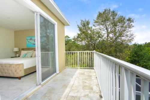 Tranquil Layaway 1540