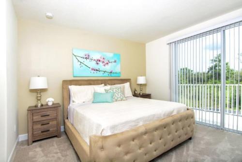 Tranquil Layaway 1540