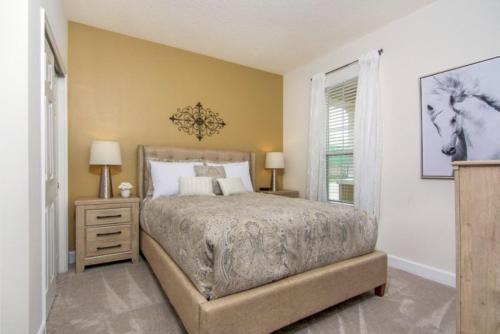 Tranquil Layaway 1540