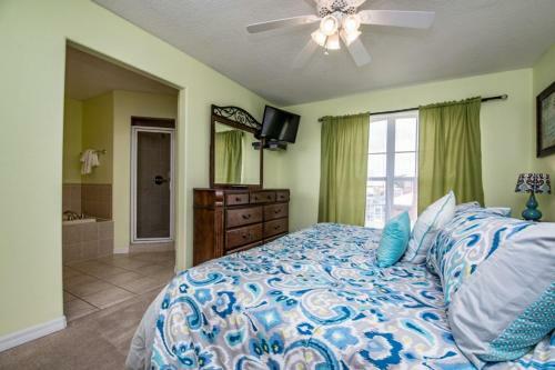 Vista View Villa 322