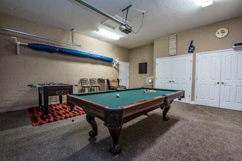 Vista View Villa 322