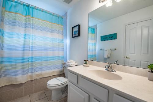 Vista View Villa 322