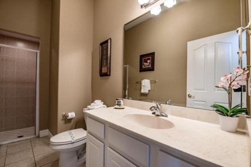 Vista View Villa 322