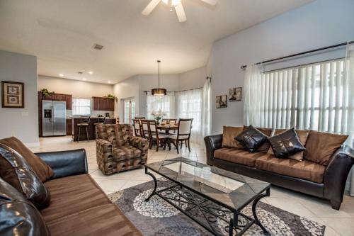 Vista View Villa 322