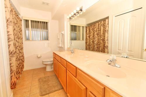 Birkdale 203 Villa