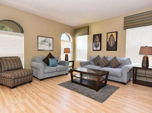 Tigerlily Drive 112