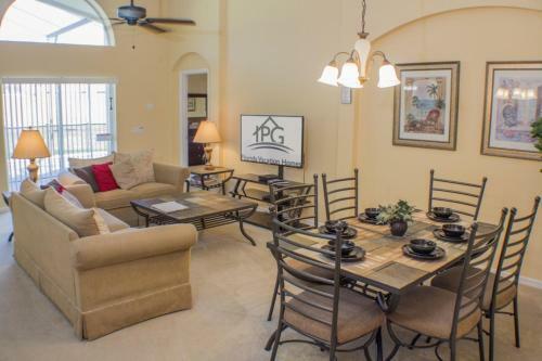 Bliss Valley Falls - Four Bedroom Home