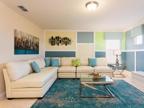 Solterra Villa 4333