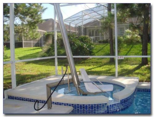 220 Belfry Drive House #56336