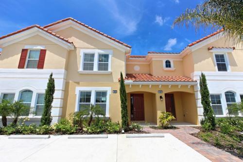 Solterra Apartment 4631