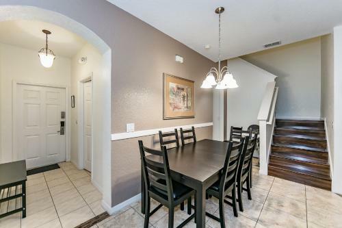 Thomasvacationhomes