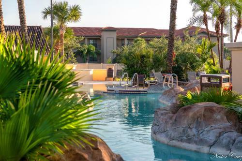 Thomasvacationhomes