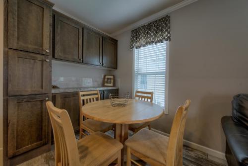 Kissimmee South - 55+ Resort