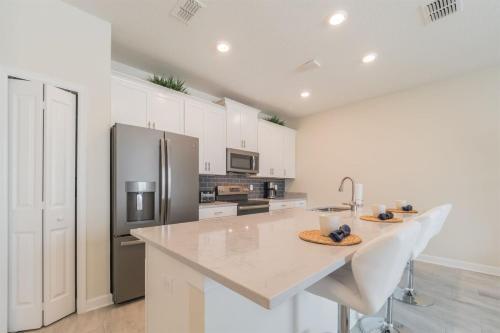 Rolling Hearth 1417