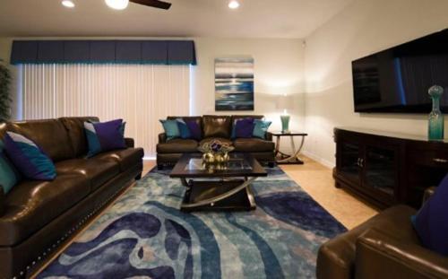 Tripoli Holiday 2167