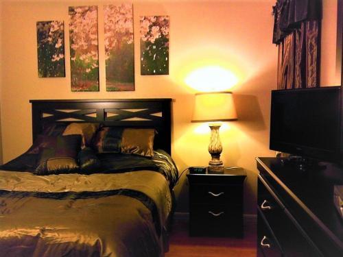 The Manors At Westridge 338
