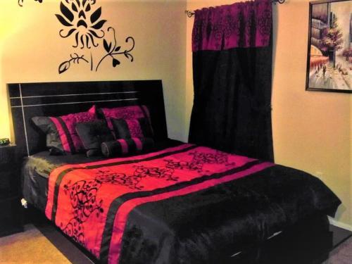 The Manors At Westridge 338