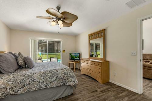 Solana Villa 1041