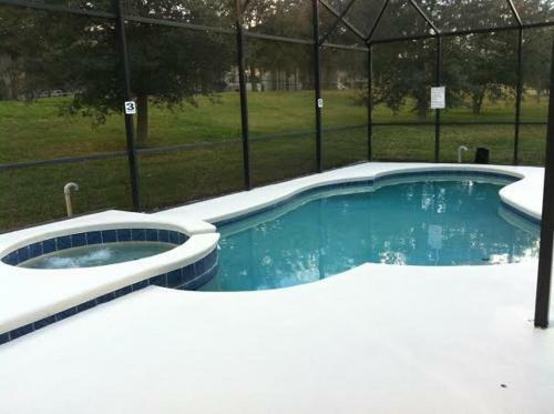 334 Aldridge Lane Villa #52254