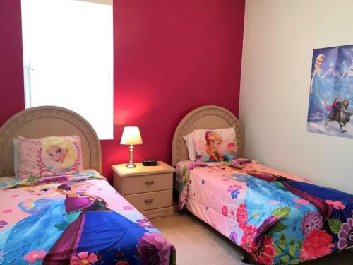 334 Aldridge Lane Villa #52254