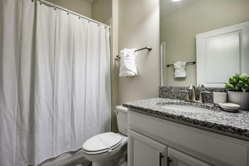 1626 Moon Valley Drive Villa 1626mvd