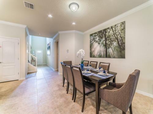 Menton Villa 8883